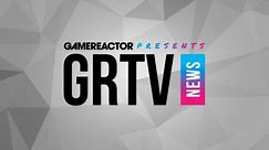 GRTV News - Sony har for mange usolgte PlayStation VR2-enheder og har stoppet produktionen