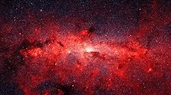 Galaxias: Explorando las Profundidades del Espacio