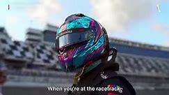 NASCAR: Full Speed | Teaser