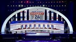 Watch the Full GOP Republican Debate Live on Fox News