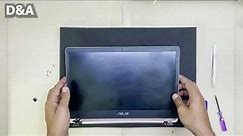 How to fix Laptop Screen FLICKERING | Laptop Blinking | Solved screen flickering