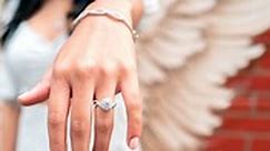 Vintage Wedding Rings & Engagement Rings