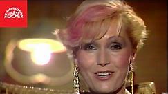 Helena Vondráčková - Báječný flám (oficiální video 1986)