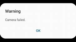 How to fix samsung a30 camera failed problem 2023 | camera failed problem Samsung 2023