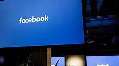 Facebook to Develop App for Television Set-Top Boxes