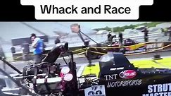 Incredible Top Fuel Dragster Start up ! Acceleration ! Throttle Whack and Race part 1 #foryou #lifestyle #cycledrag #carreviews #vehicle #supercars #motorcycle #cars #motorsport #motorsport #topfuel #dragracing