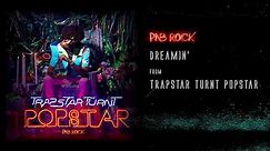 PnB Rock - Dreamin' [Official Audio]