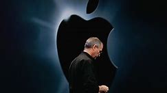 【HD】Steve Jobs - 2007 iPhone Presentation
