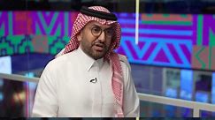 Biggest contributor to the non-oil sector is tourism, Saudi Tourism Authority CEO says
