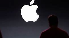 Apple iPhone Rumors Complement This Week’s Mac Deals