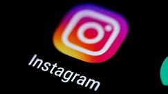 How To Change Instagram Password - Step-by-step