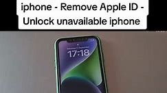 How to reset unavailable iphone-Reset disabled iphone-Remove Apple ID-Unlock unavailable iphone #fyp #NOVETOOLS #unlockiphone #howtounlockiphone12 #icloud #icloudunlock#icloudbypass#icloudremoval ##iphonscreenprotector#iphone11 #iphonelockscreen #iphonelockscreen #iphoneactivation #iphoneactionmode #iphoneactivationlock #unlock #howtounlockaniphone #unlockiphone11 #unlockiphone12 #tiktok #virl #virlvideo #trending #trendingvideo #activationlock#howtounlock ##activationlock#howtounlockiphone12#un