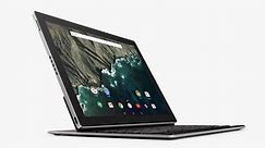 Review: Google’s Pixel C is Winning Only Half the Battle