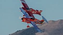 Formula 1 Gallery | National Championship Air Races