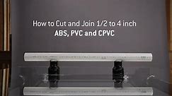 Charlotte Pipe 4 in. x 4 in. x 3 in. PVC DWV Hub x Hub x Hub Wye Reducing Fitting PVC006012000HD