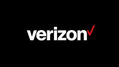 Verizon Wireless | Is Verizon in A Good Position ❓🤔🚨🚨