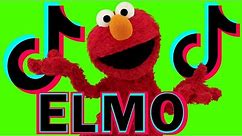 Elmo Tik Tok HILARIOUS Compilation
