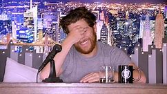 Middle of The Night Show Season 1 Episode 5 Adam Pally