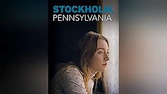 Stockholm, Pennsylvania Season 1 Episode 1
