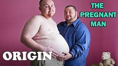 My Dad is Pregnant | Full Documentary | Origin