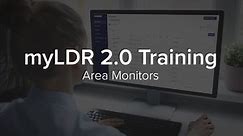 myLDR_Area-monitors.mp4