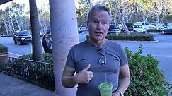 John Savage -- The Perfect Holiday Movie is ... 'THE DEER HUNTER'
