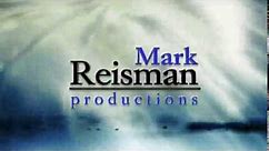 Imagine Television/Mark Reisman Productions/20th Century Fox Television (2004)