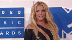 Britney Spears Slams Radio Station That Said She ‘Deserved’ Smack After Victor Wembanyama Incident