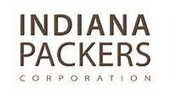 Indiana Packers Corporation | LinkedIn