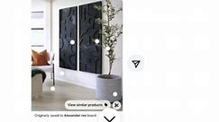 LOFTED (@lofted.interiors)’s videos with Valzer d Inverno - Andrea Vanzo
