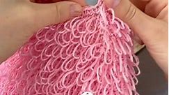 Super Beautiful Crochet Bag Pattern 😍😄 wow