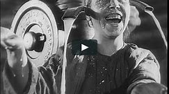 Landmarks of Early Soviet Film: A Collection of 8 Groundbreaking Films: 1924-1930