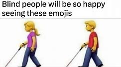 Emoji Memes