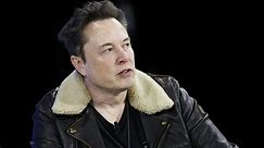Elon Musk avait deux comptes Twitter secrets et anonymes 