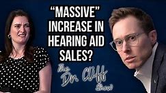 MASSIVE Prescription Hearing Aid Sales!