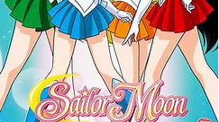 Sailor Moon (English) Season 1, Volume 2 Episode 33 Enter Venus, the Last Sailor Guardian