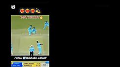 Panth #cricketer #india #Bangladesh #cricketlover #u19worldcup2024 #virals | Cartoon Tv