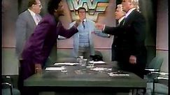 WWF Prime Time: 1992 Royal Rumble Predictions