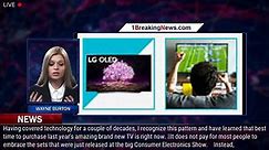 109020-mainGet the best television deals in time for the Super Bowl - 1BREAKINGNEWS.COM
