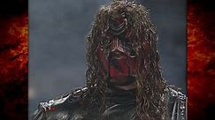 Kane w/ Tori vs X-Pac 1/24/00