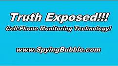 How To Spy On A Cell Phone And See Someones Text Messages! BEST PHONE HACKING SOFTWARE