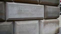 Loan rejection rates on the rise, New York Fed says