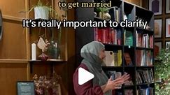 Wajeeha Amin | Coach | Mentor on Instagram: "Do you know what are your wants and needs in a relationship? Want to learn what exactly you need in a relationship? Join my Single to Married Blueprint Workshop in Birmingham. Link in bio to join."