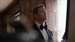 New Commercial iPhone 6s with starring Neil Patrick Harris