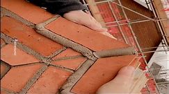 🧱 Bricklaying Tips Clips 🧱