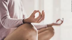 Mindfulness y meditación: un experto explica el trasfondo de esta práctica milenaria