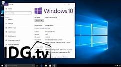 Is my Windows PC 32-bit or 64-bit? Why it matters