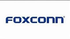 Foxconn h61mxe bios update