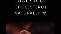 🌿 Dr. Mizuta with Recover Health & Wellness explores natural ways to lower cholesterol! If meds aren't cutting it, 🚫💊 boosting your fiber intake might be the answer. 🥦🍇 Learn how switching to fiber-rich plant foods 🌱 can help clear cholesterol from your arteries and improve your health. 👇 COMMENT BELOW your experiences with cholesterol management or any questions you have for Dr. Mizuta! #Cholesterol #NaturalHealth #FiberFacts #HealthyEating #HeartHealth #HealthyLiving #EatClean #Nutritio