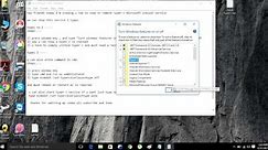 how to remove hyper-v role